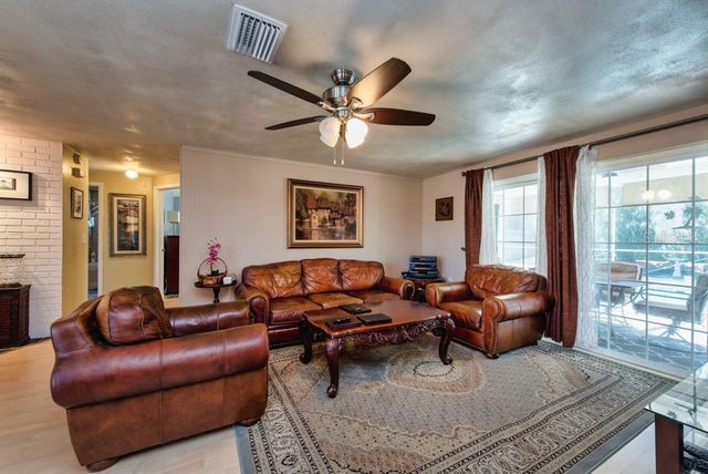 7130 ISLE DRIVE, Port Richey, FL 34668