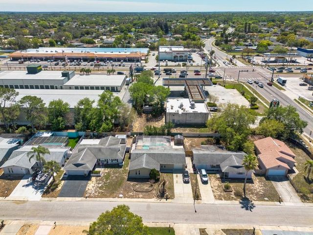 7130 ISLE DRIVE, Port Richey, FL 34668