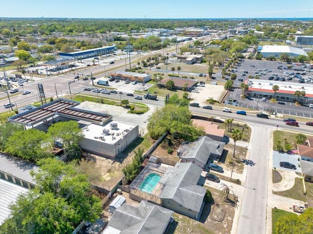 7130 ISLE DRIVE, Port Richey, FL 34668