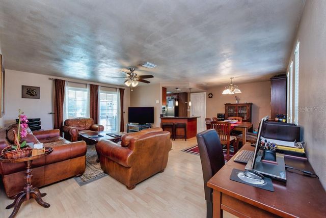 7130 ISLE DRIVE, Port Richey, FL 34668