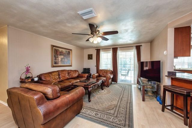 7130 ISLE DRIVE, Port Richey, FL 34668