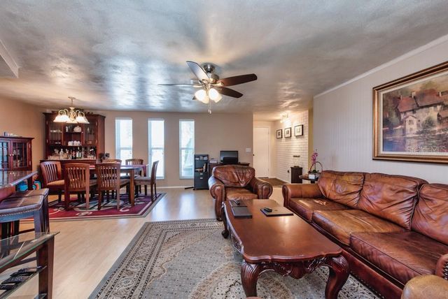 7130 ISLE DRIVE, Port Richey, FL 34668