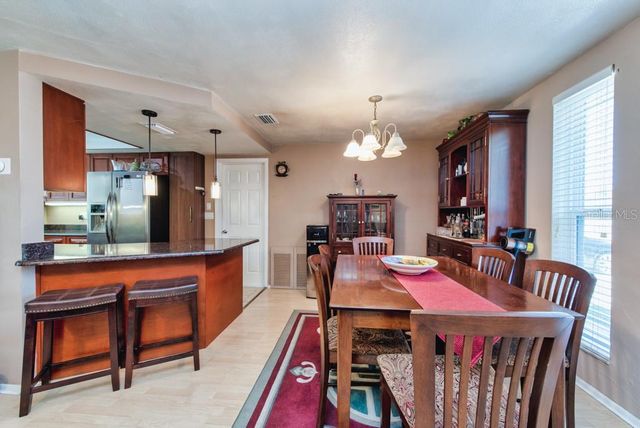 7130 ISLE DRIVE, Port Richey, FL 34668