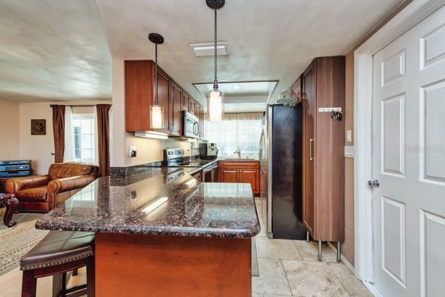 7130 ISLE DRIVE, Port Richey, FL 34668