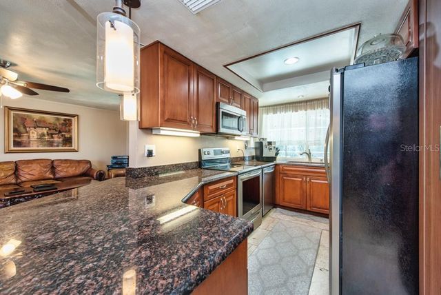 7130 ISLE DRIVE, Port Richey, FL 34668