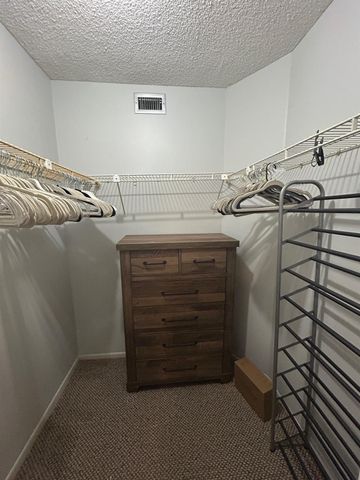 2600 NW 49th Avenue 207, Lauderdale Lakes, FL 33313