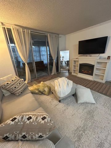 2600 NW 49th Avenue 207, Lauderdale Lakes, FL 33313