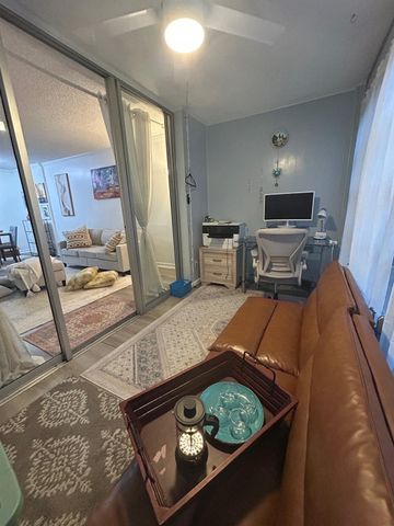 2600 NW 49th Avenue 207, Lauderdale Lakes, FL 33313