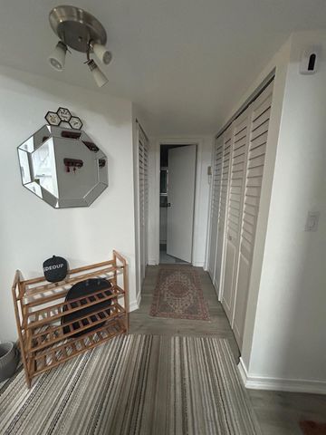 2600 NW 49th Avenue 207, Lauderdale Lakes, FL 33313