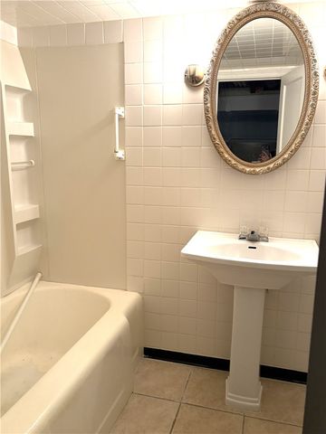 1920 Ridge Ave, Arnold, PA 15068