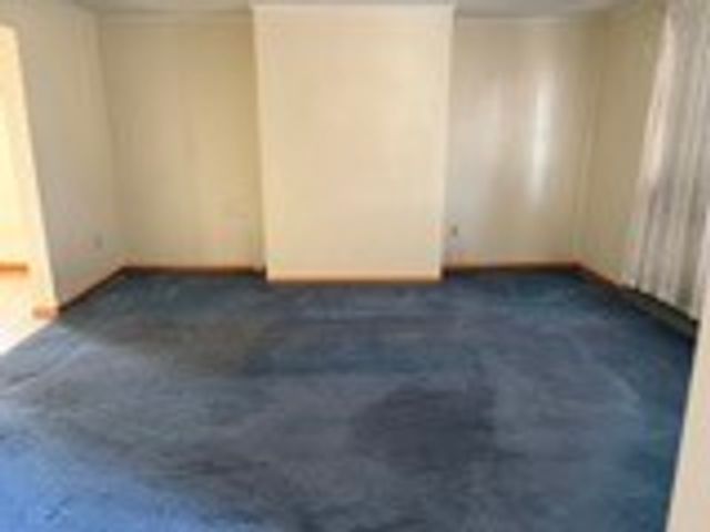 1920 Ridge Ave, Arnold, PA 15068