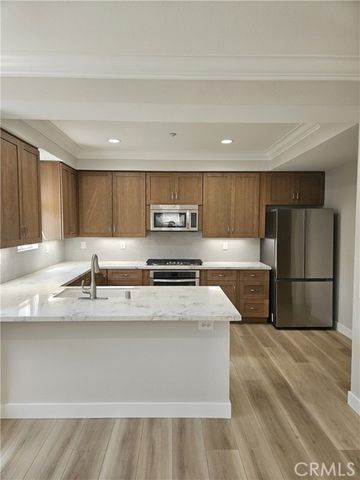 8300 Station Village Lane 2, San Diego, CA 92108