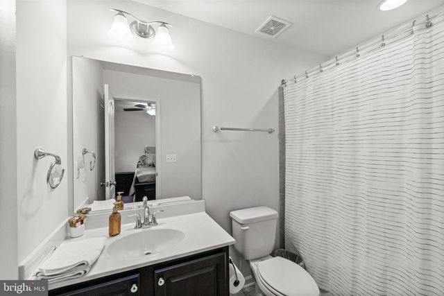196 MCPHERSON DR, Fredericksburg, VA 22406