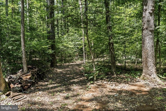 196 MCPHERSON DR, Fredericksburg, VA 22406