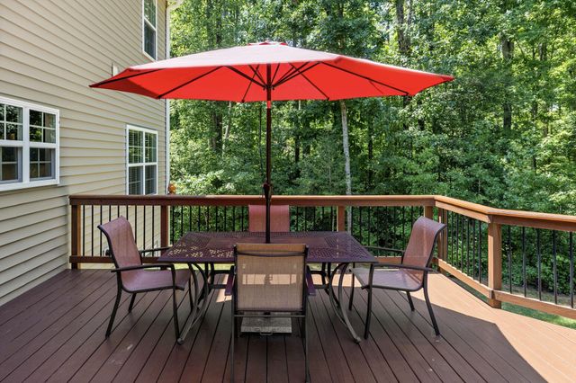 196 MCPHERSON DR, Fredericksburg, VA 22406