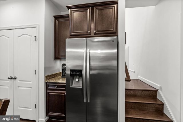 196 MCPHERSON DR, Fredericksburg, VA 22406