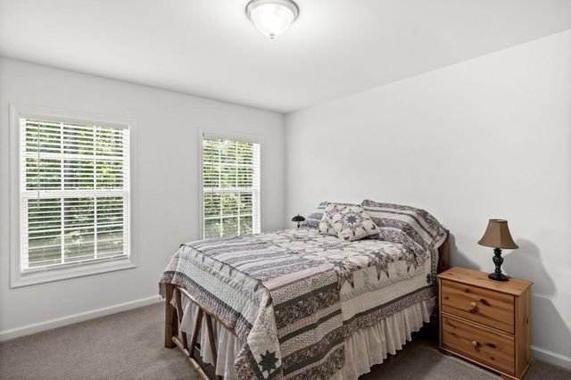 196 MCPHERSON DR, Fredericksburg, VA 22406