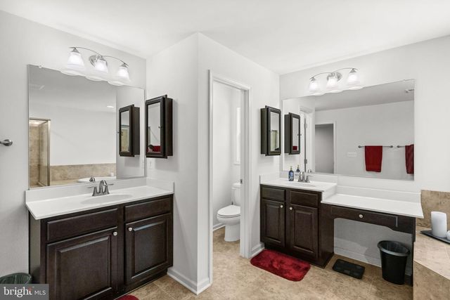 196 MCPHERSON DR, Fredericksburg, VA 22406