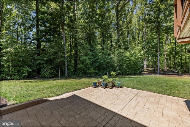 196 MCPHERSON DR, Fredericksburg, VA 22406
