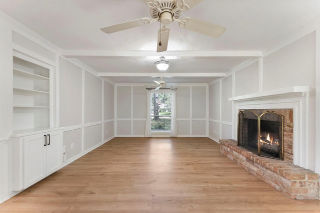 6311 Craigway Road, Spring, TX 77389