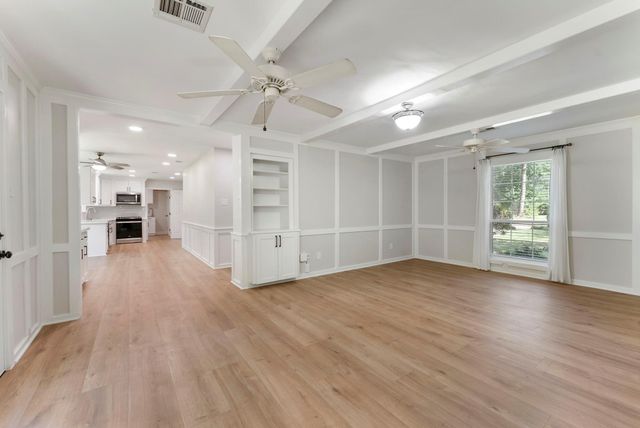 6311 Craigway Road, Spring, TX 77389