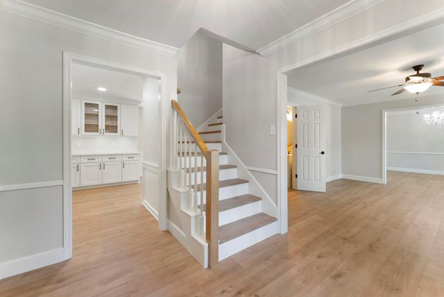 6311 Craigway Road, Spring, TX 77389