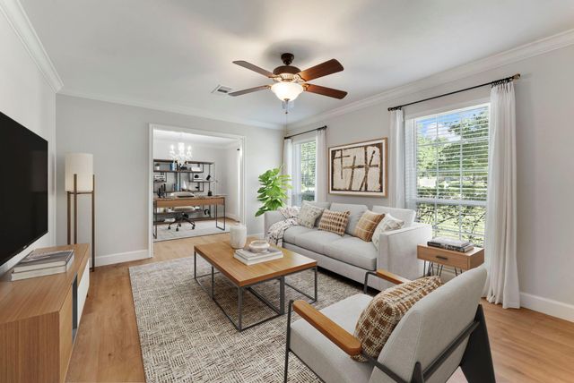 6311 Craigway Road, Spring, TX 77389