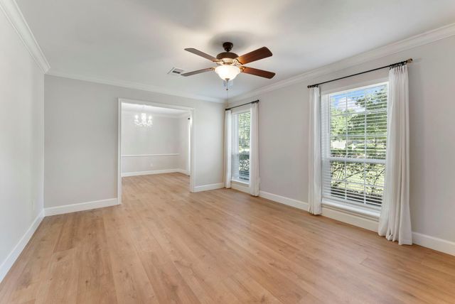 6311 Craigway Road, Spring, TX 77389