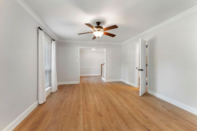6311 Craigway Road, Spring, TX 77389