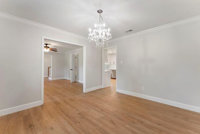 6311 Craigway Road, Spring, TX 77389