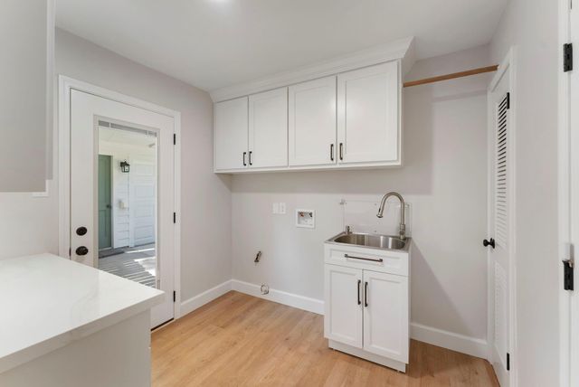 6311 Craigway Road, Spring, TX 77389