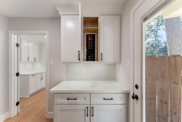 6311 Craigway Road, Spring, TX 77389