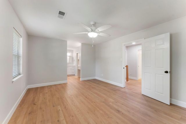 6311 Craigway Road, Spring, TX 77389