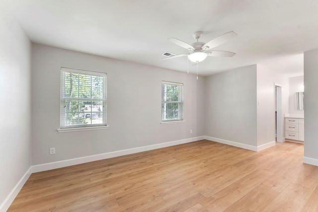 6311 Craigway Road, Spring, TX 77389