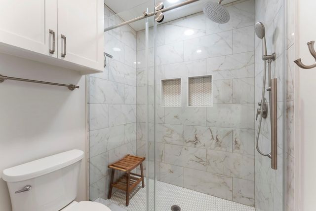 6311 Craigway Road, Spring, TX 77389