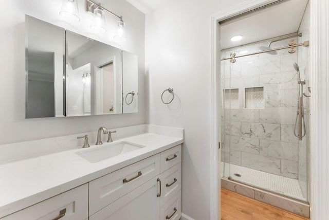 6311 Craigway Road, Spring, TX 77389
