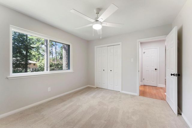 6311 Craigway Road, Spring, TX 77389