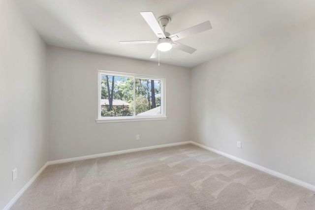 6311 Craigway Road, Spring, TX 77389