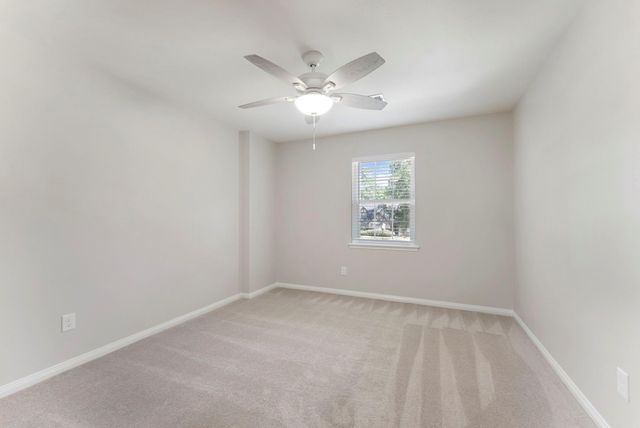 6311 Craigway Road, Spring, TX 77389