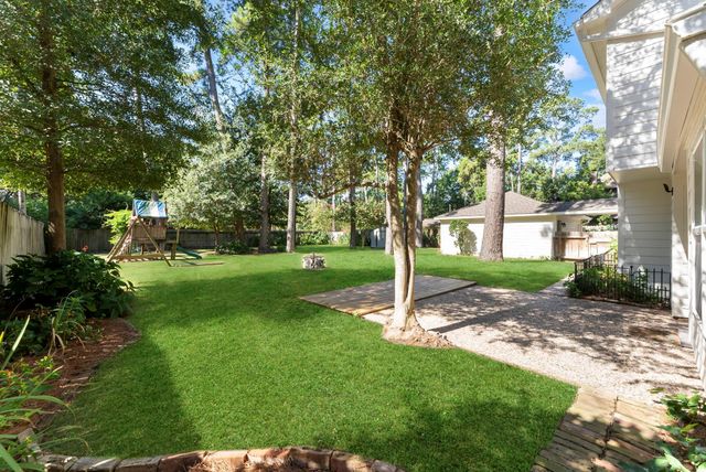 6311 Craigway Road, Spring, TX 77389