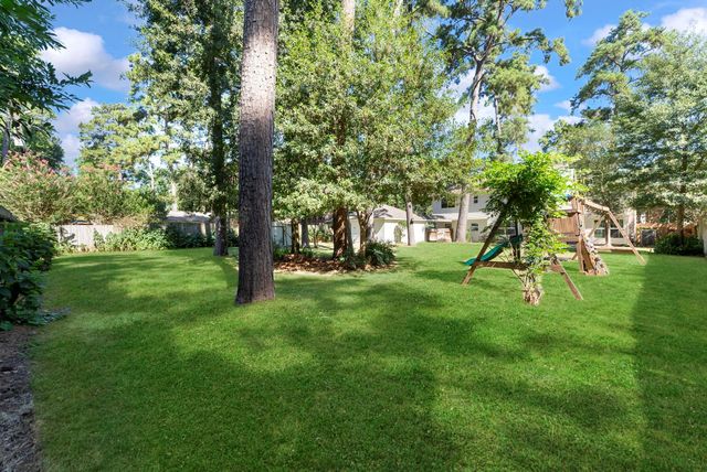 6311 Craigway Road, Spring, TX 77389