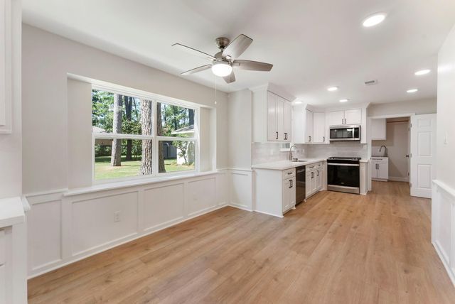 6311 Craigway Road, Spring, TX 77389