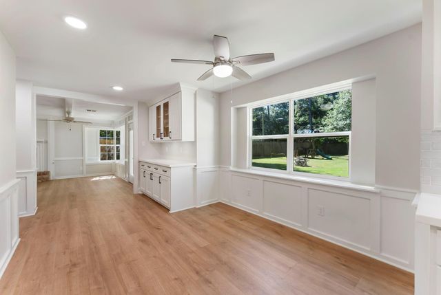 6311 Craigway Road, Spring, TX 77389