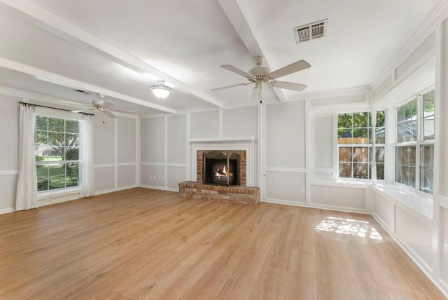 6311 Craigway Road, Spring, TX 77389
