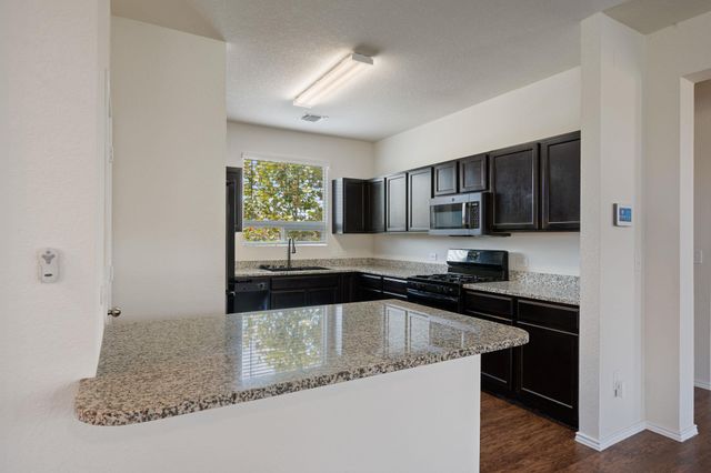 15200 Harkness PASS, Austin, TX 78725
