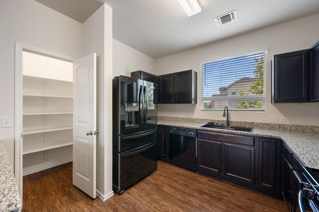 15200 Harkness PASS, Austin, TX 78725