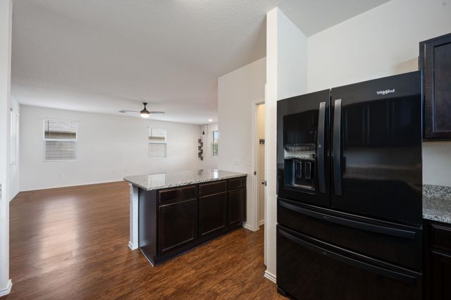 15200 Harkness PASS, Austin, TX 78725