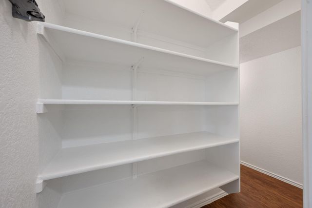 15200 Harkness PASS, Austin, TX 78725