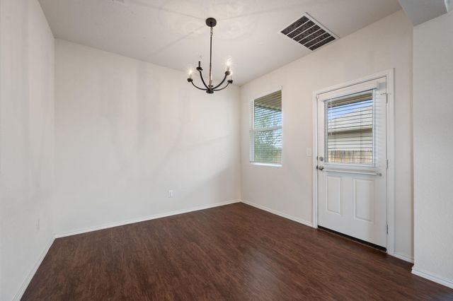 15200 Harkness PASS, Austin, TX 78725