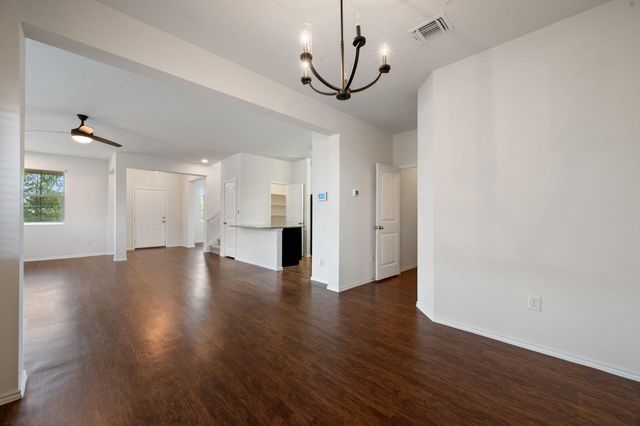 15200 Harkness PASS, Austin, TX 78725